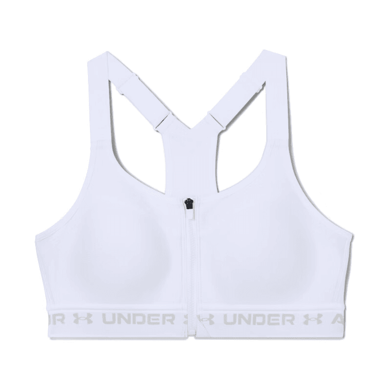 Спортивная бра женская Under Armour - Boxette Shop